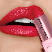 Sephora: Take 40% Off Select Too Faced Lip Products Through July 31