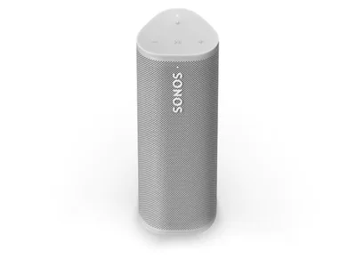 Sonos Roam 音响 129.99元（减100元）