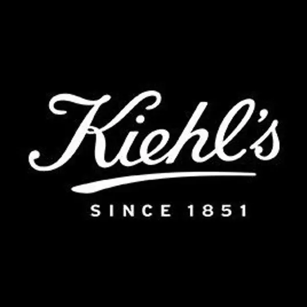 精选 Kiehl's 正装午夜精华直接送 紫玻A面霜+新款眼霜实力抗老淡纹 全场7.5折+送7件礼包(价值$100+)
