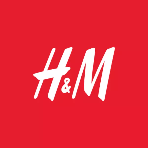 H&M 夏季大促开始 平价美衣美裙、BM风美衣海量上新 低至4折+会员额外7.5折 $6收罗纹上衣