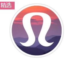 黑五价：Lululemon 折扣区 冬装上新 $99收双面防水棒球服 3.6折起 $14抢无痕内衣