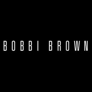 独家：Bobbi Brown 彩妆护肤大促 收虫草粉底、细金管唇膏 低至5折+最高减$40 送卸妆正装(价值$50)