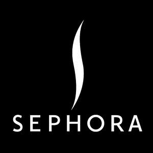 Sephora 年终美妆盛典 Dyson 爱马仕色吹风6.8折 La Mer 随时补货 低至8折 晒单赢$50礼卡