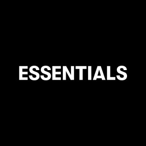 上新：F.O.G Essentials 2021 SSENSE独家合作款发售 $75收百搭Logo T恤