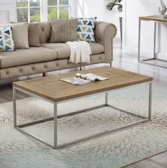 咖啡桌减100元！