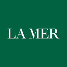 倒数一天：La Mer 新版精粹水 核心抗氧+赋能年轻肌肤 买1送5+免邮 La mer Canada 