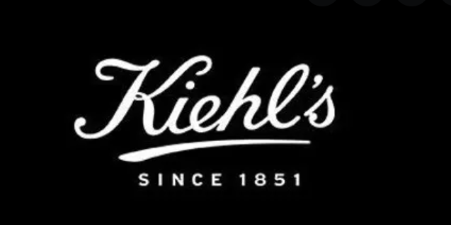 Kiehl's 正装午夜精华直接送 紫玻A面霜+新款眼霜实力抗老淡纹 全场7.5折+送7件礼包(价值$100+) 