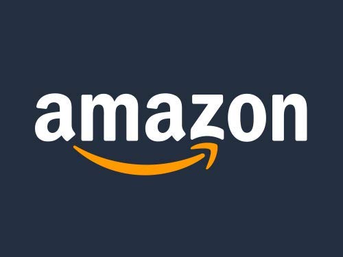 Amazon 爆款榜单 Always卫生巾$0.2/片、Garnier面膜$2.65、带盖量杯$5.5