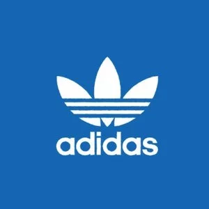 Adidas 官网年中大促 AB同款$33 杨幂同款$60