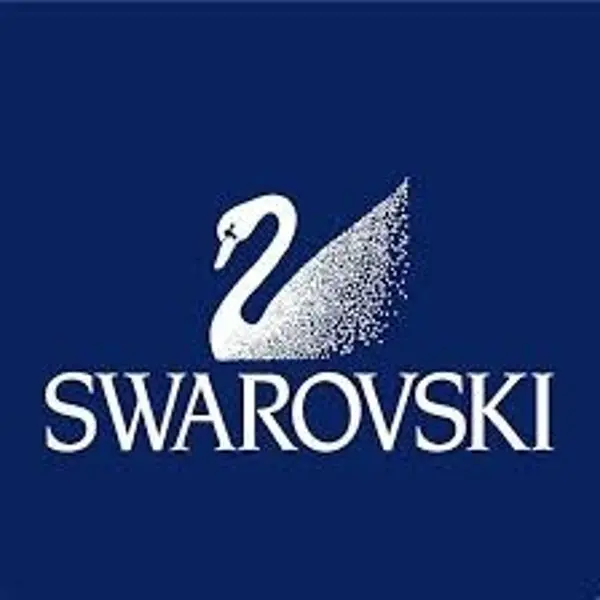 Swarovski 夏日大促 米妮手链$69 经典天鹅戒指$53 低至5折 精美小羽毛项链$74