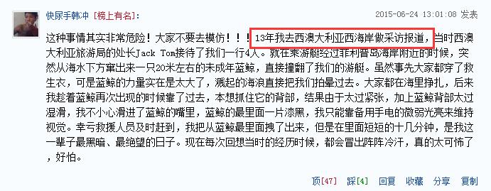 点击查看大图 点击查看大图