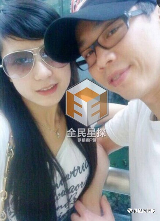 谢娜.jpg 图片