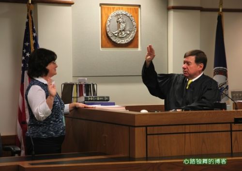 2015070817522853b2f_550