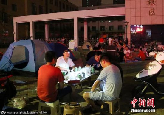 图片来源:CFP视觉中国