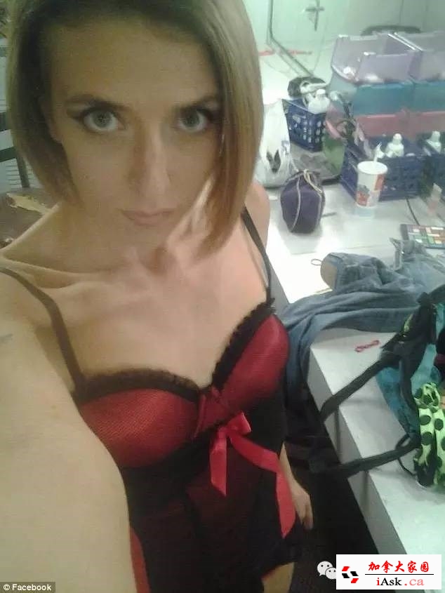 20150824_14404318164406.jpg 1IP64Z8-12.jpg