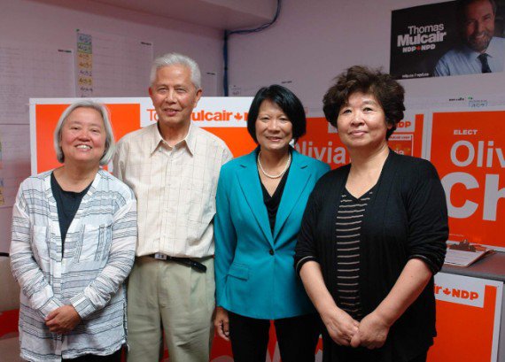 20150826_14406364169559.jpeg e81cc11b34386802a8a872c1c807c19d.jpeg