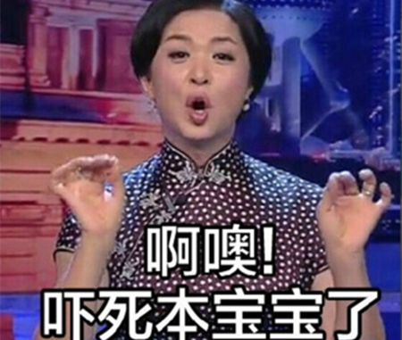 选美比赛是怎样堕落的：现代人变丑了吗？