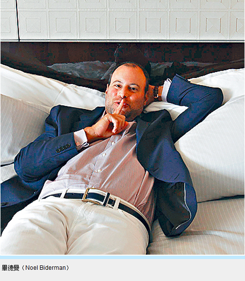 20150829_14408619511337.png 14408603009734.png