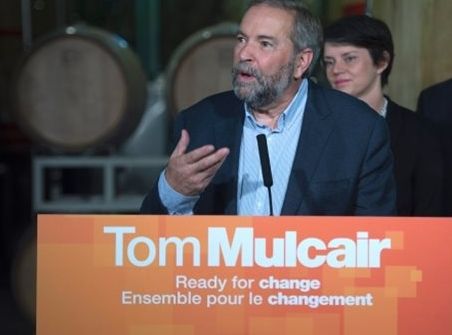 20150902_14412442807744.jpg Snap000.jpg