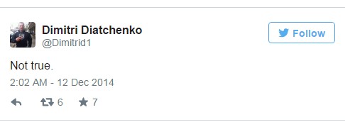 美国男演员杀死前女友的宠物兔吃肉获缓刑