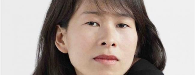 20150909_14418489351282.jpg 120925_e45yo_kim-thuy_sn635-635x3001-770x3001.jpg