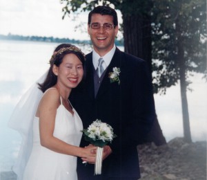20150909_14418491456616.jpg KimT-fin-300x260.jpg
