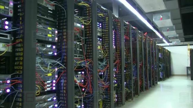 20150921_14428593564033.png lT2Qc__46.png