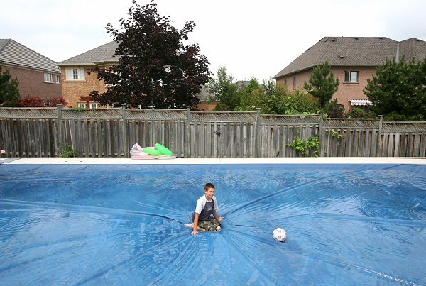 20150921_14428854431144.jpg 14428490739244.jpg