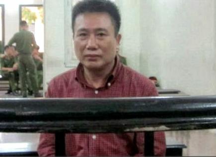 20151001_14436893373540.jpg 20151001120118ebaa4.jpg