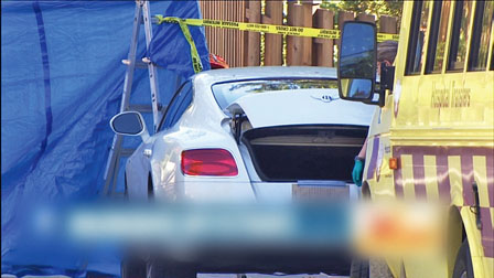 20151001_14437163926060.jpg 1.jpg