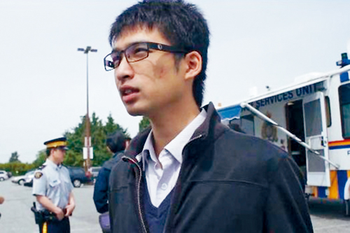20151002_14437723316574.jpg 5a57b6c1-6b78-4c90-807b-c497bfdd8276_size82_w400_h600.jpg