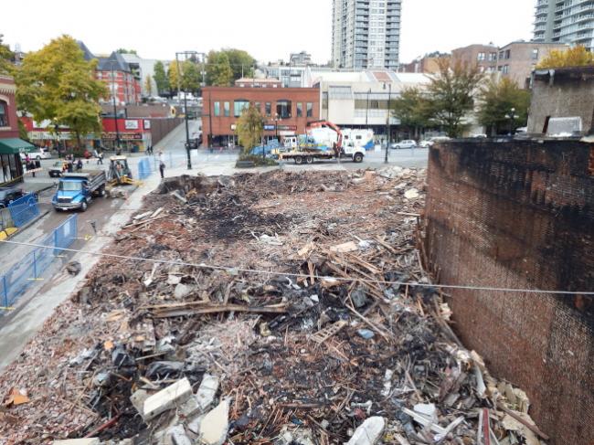 20151009_14444025652022.jpg 2015100914333410_08631.jpg