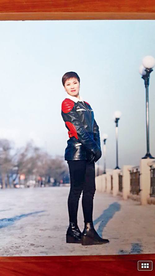 20151012_14447023704103.jpg f3fc87486381lhnU2vtG.jpg