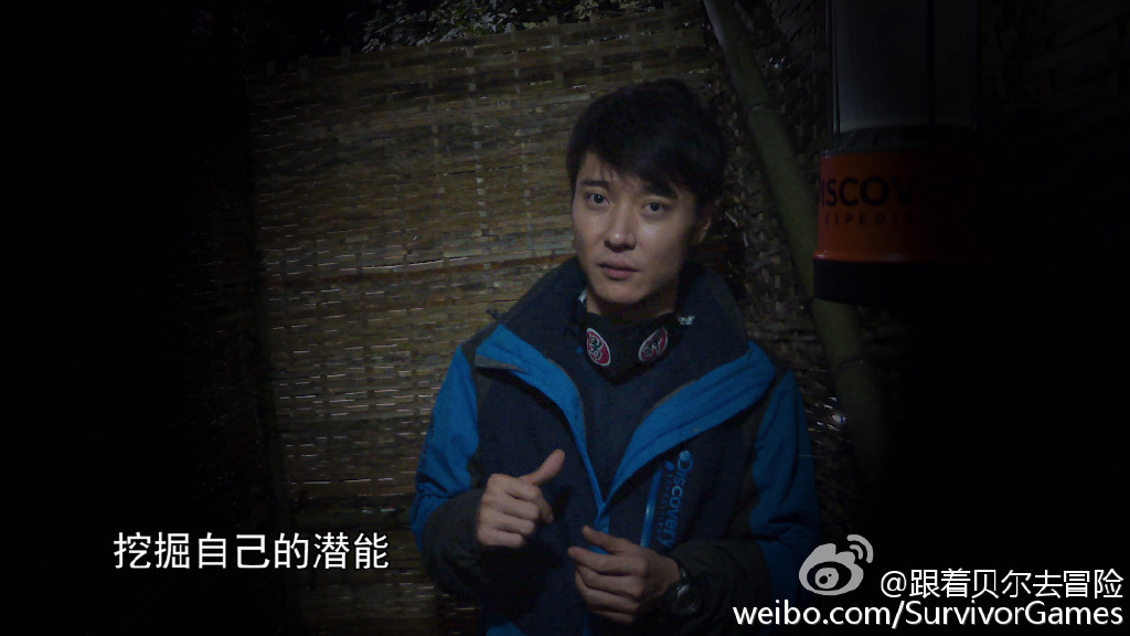 点击查看大图 图片