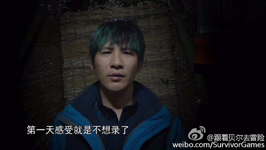 点击查看大图 图片