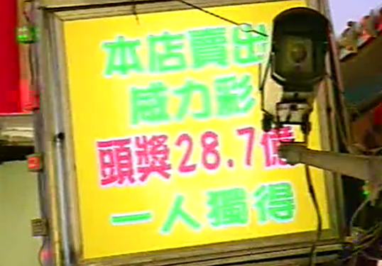 20151108_14470131918075.png U8314P6DT20151108150535.png
