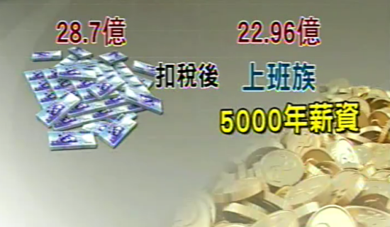 20151108_14470132121033.png U8314P6DT20151108145809.png