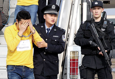 20151110_14471760492351.jpg _10A4.jpg