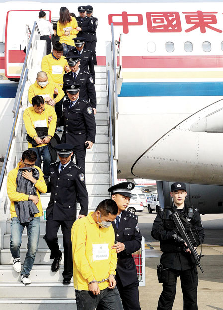 20151110_14471760583567.jpg _10A3.jpg