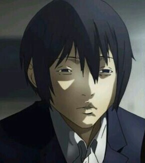 乔装男人性侵女性好友 英国女子最终获狱8年