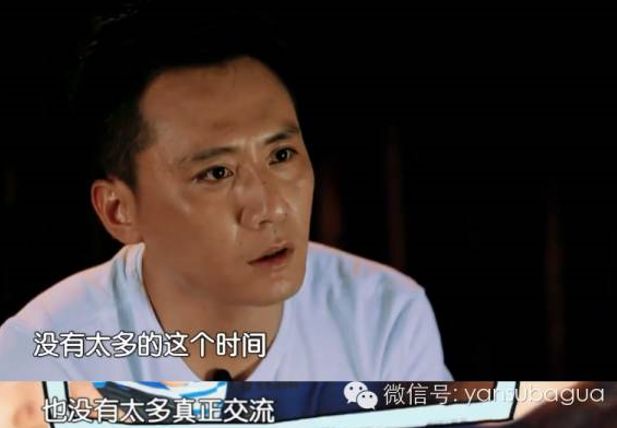马伊琍的母乳喂养故事太感人,但文章去哪了?