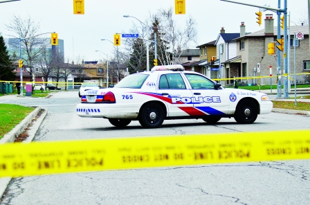 20151201_14490041616454.jpg 1.jpg