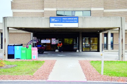 20151201_14490042483807.jpg 5.jpg