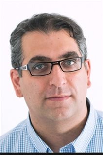 买下哈珀裸体画的企业家加拉玛尼