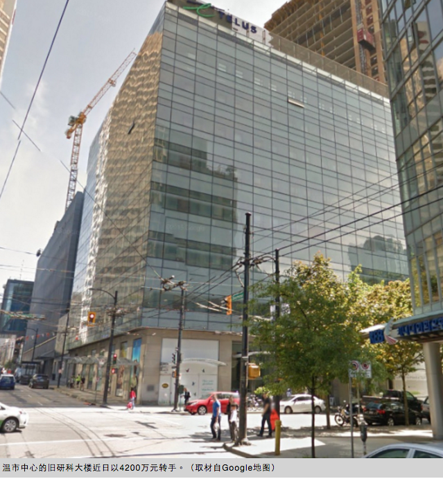 20151202_14490910877082.jpg 1.jpg