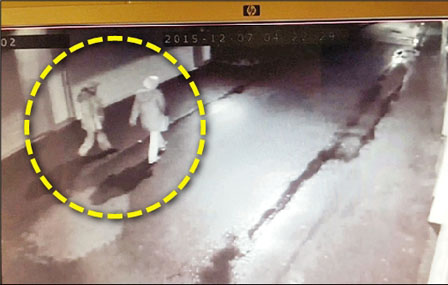 20151209_14496825121576.jpg 1.jpg