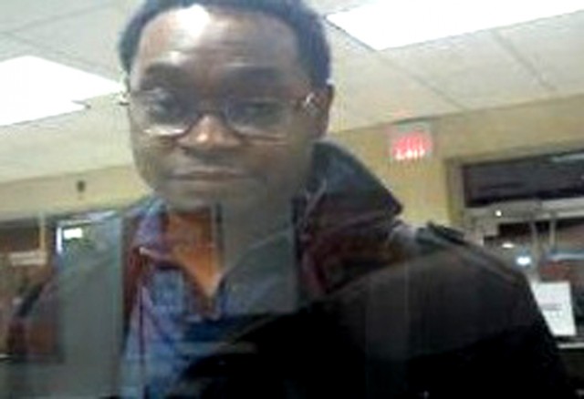 20151219_14505446898642.jpg 5_0S42GG1_0.jpg