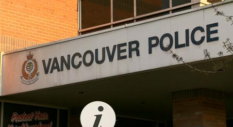 20151224_14509803501387.jpg 2.jpg