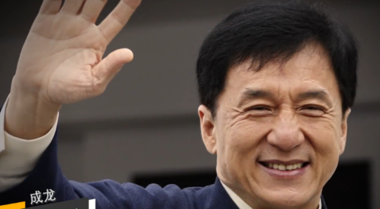 5位从成人电影起步的大明星，基本上你都认识