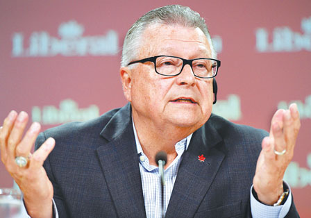 20160110_14524453811261.jpg _09CPT115.jpg